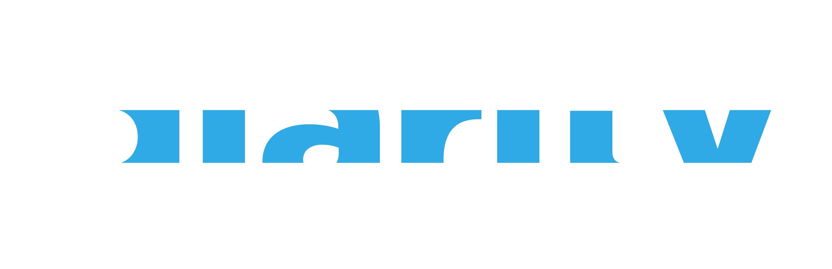 Qlarity Logo